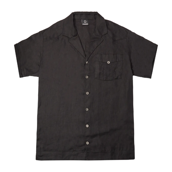 File:merch 3174 1.webp