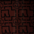 Thumbnail for version as of 20:36, 13 May 2026