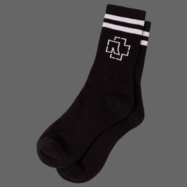 File:merch 1677 1.webp