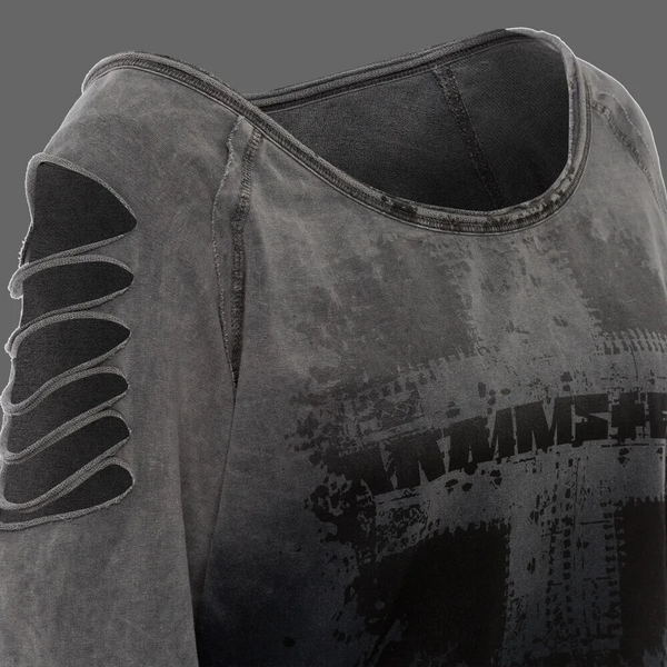 File:merch 2145 3.webp