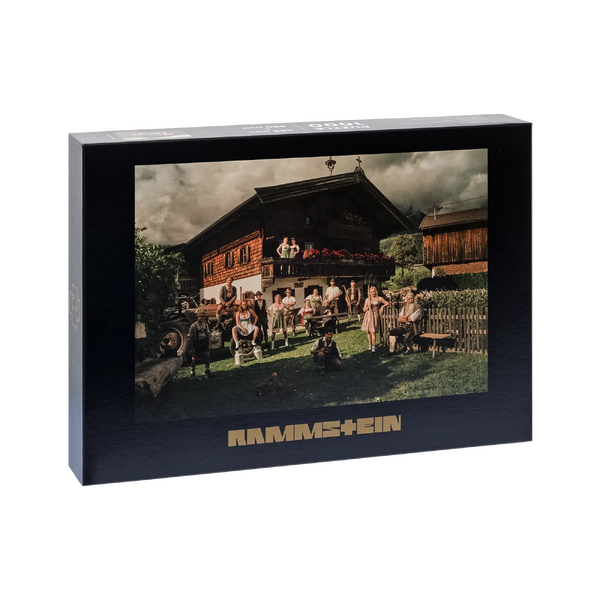 File:merch 2366 1.webp