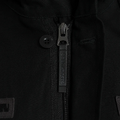 Thumbnail for version as of 22:26, 13 May 2026