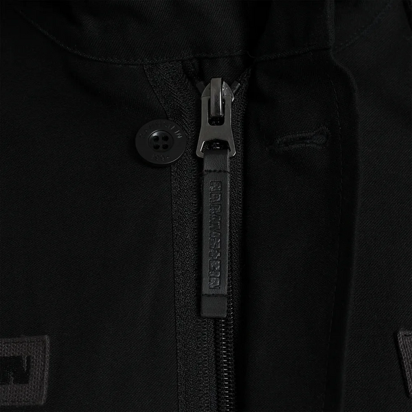 File:merch 2376 7.webp
