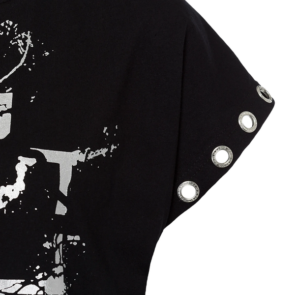 File:merch 2918 3.webp