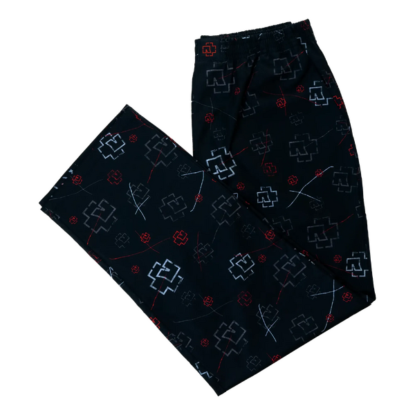 File:merch 2944 2.webp