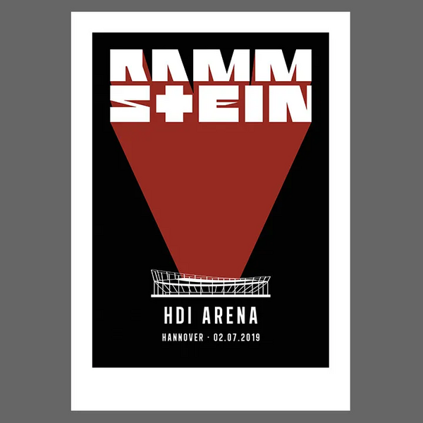 File:merch 1786 1.webp