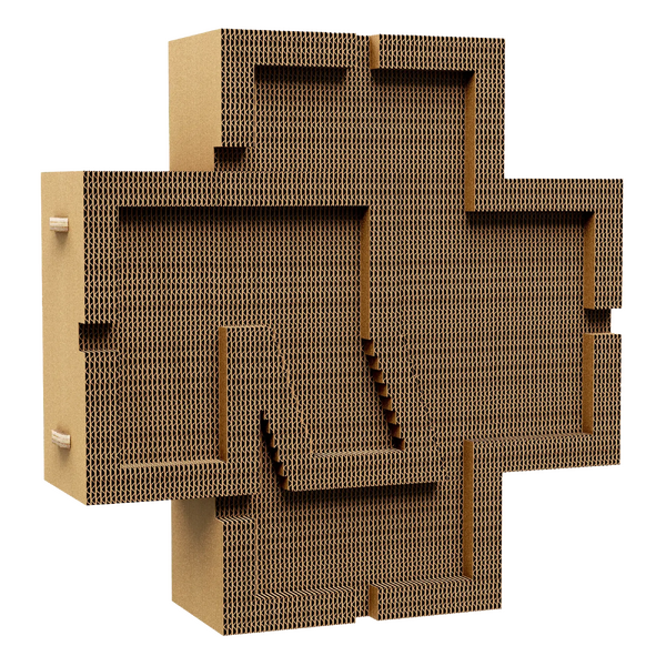 File:merch 2859 3.webp