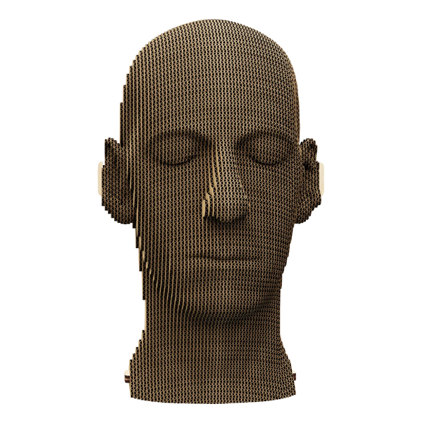 File:merch 2936 3.webp
