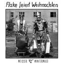 Weißer Winterwald 14 November 2024