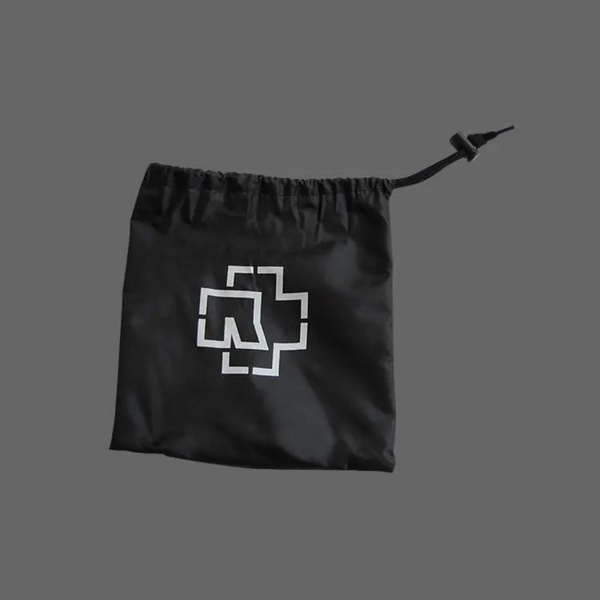 File:merch 1141 2.webp