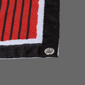 Thumbnail for version as of 20:39, 13 May 2026