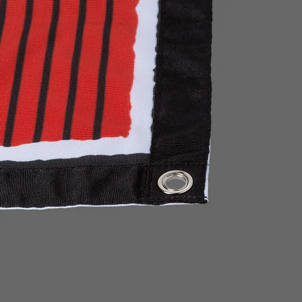 File:merch 1761 1.webp