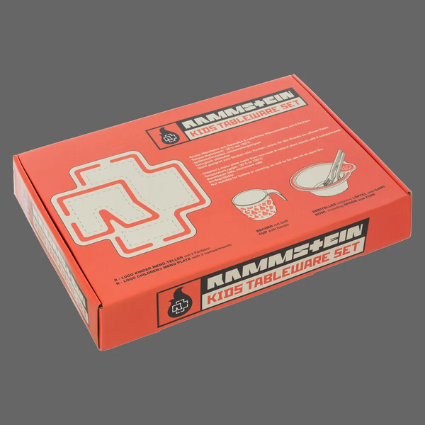 File:merch 2033 1.webp