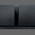 Thumbnail for version as of 21:03, 13 May 2026