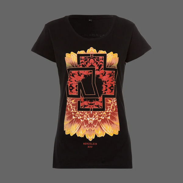 File:merch 2089 1.webp