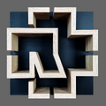 Thumbnail for version as of 21:07, 13 May 2026