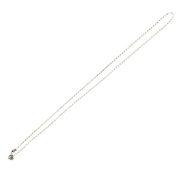 File:merch 2330 3.webp
