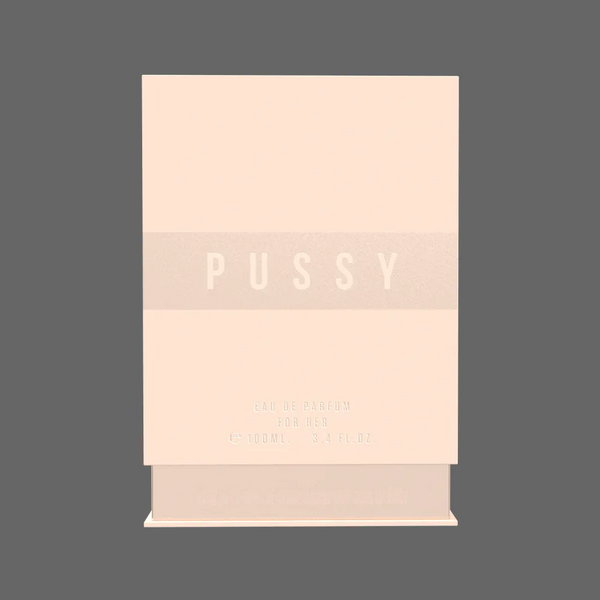 File:merch 2371 3.webp