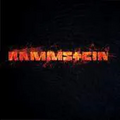 Thumbnail for version as of 00:07, 14 May 2026