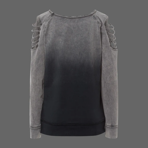 File:merch 2145 2.webp