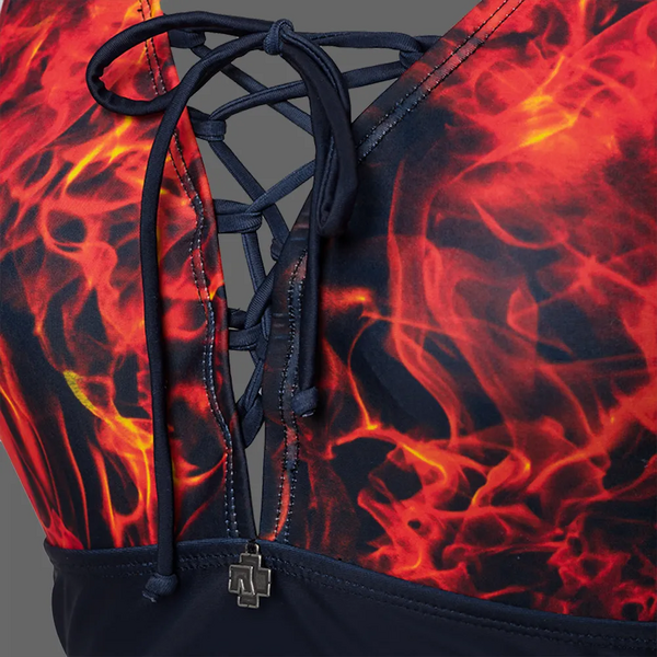 File:merch 2304 4.webp