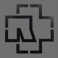 Thumbnail for version as of 23:54, 13 May 2026
