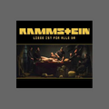 Thumbnail for version as of 00:32, 14 May 2026