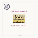 Der Flieder brennt 2026