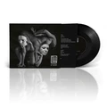 7" vinyl