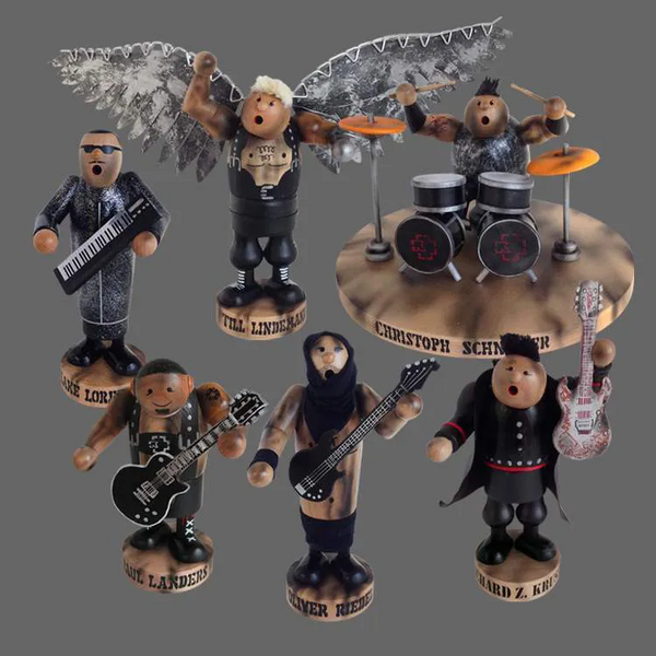 File:merch 1285 2.webp