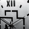 Thumbnail for version as of 20:17, 13 May 2026