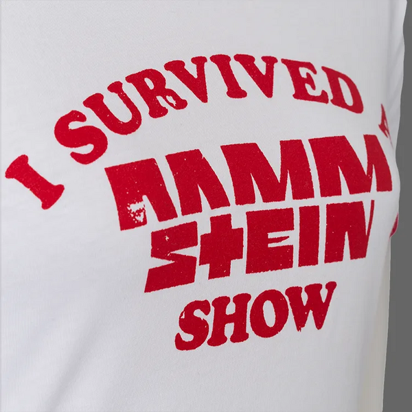 File:merch 1585 3.webp
