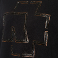 Thumbnail for version as of 22:10, 13 May 2026
