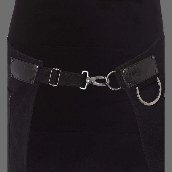File:merch 1463 1.webp