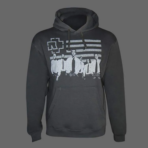 File:merch 1508 1.webp