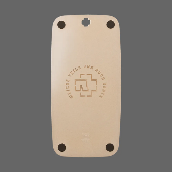 File:merch 2211 4.webp