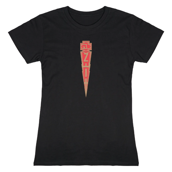 File:merch 2253 2.webp