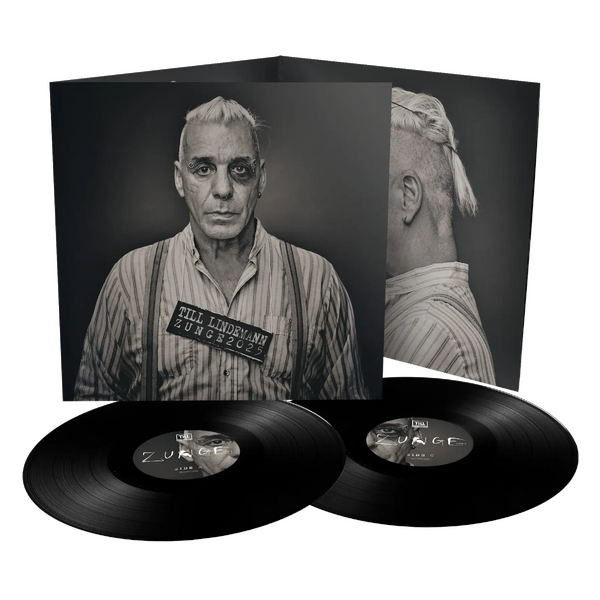 File:merch 3073 1.webp