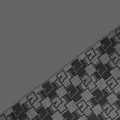 Thumbnail for version as of 23:47, 13 May 2026