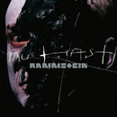 Re-edited cover used on XXXIII and the 2026 digital single
