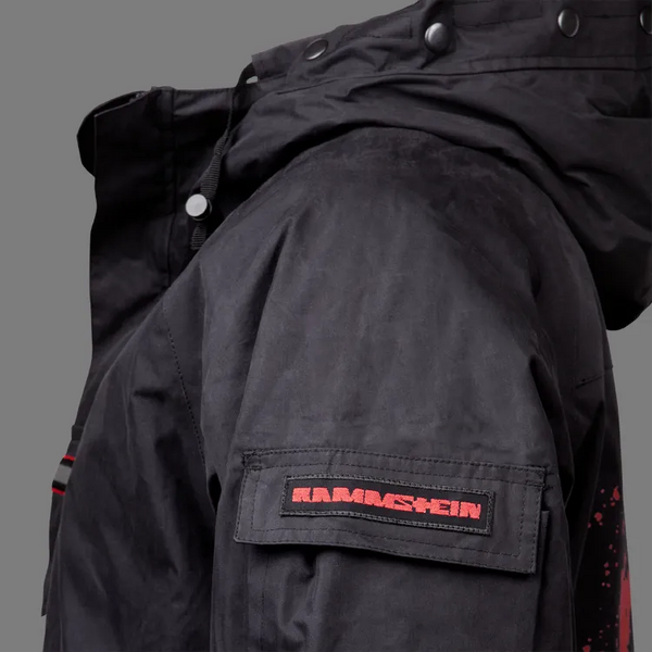 File:merch 1274 3.webp