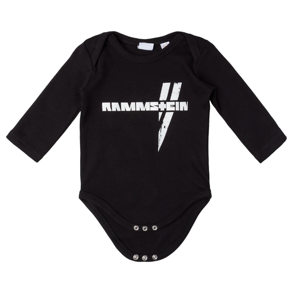 File:merch 1461 1.webp