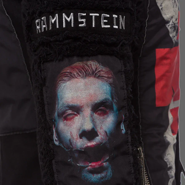 File:merch 1895 9.webp