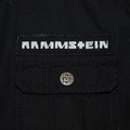 Thumbnail for version as of 00:23, 14 May 2026