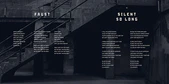 Booklet #6