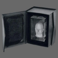 Thumbnail for version as of 23:39, 12 May 2026