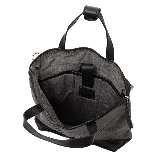 File:merch 2590 3.webp