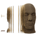 Thumbnail for version as of 23:04, 13 May 2026