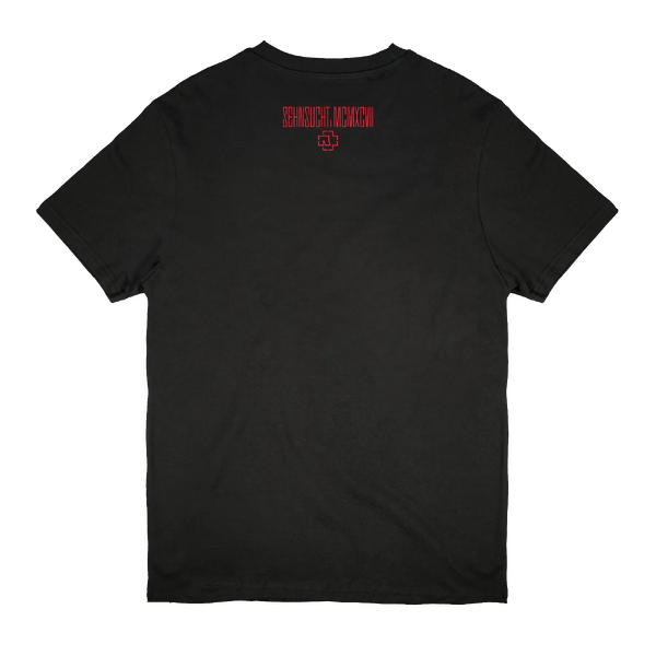 File:merch 3083 2.webp