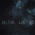 Thumbnail for version as of 23:52, 13 May 2026